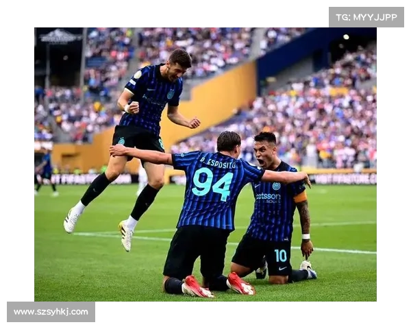 欧冠改革新政：2026赛季扩军至40队 外卡资格引发广泛争议